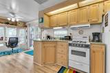25955 California 243 - Photo 7