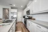 10924 Jericho Way - Photo 9