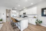 10924 Jericho Way - Photo 10
