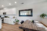 10924 Jericho Way - Photo 12