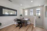 10924 Jericho Way - Photo 11