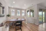 10924 Jericho Way - Photo 12