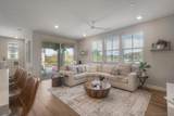 10924 Jericho Way - Photo 13