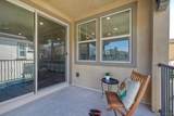 10924 Jericho Way - Photo 14