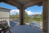 10924 Jericho Way - Photo 15