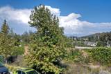 10924 Jericho Way - Photo 16