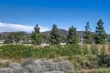 10924 Jericho Way - Photo 17
