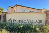 10924 Jericho Way - Photo 2
