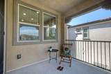10924 Jericho Way - Photo 18