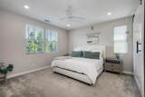 10924 Jericho Way - Photo 19