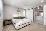 10924 Jericho Way - Photo 20