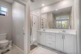 10924 Jericho Way - Photo 23