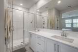 10924 Jericho Way - Photo 21
