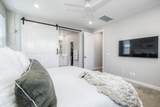 10924 Jericho Way - Photo 23