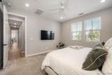 10924 Jericho Way - Photo 24