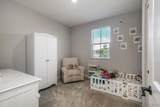 10924 Jericho Way - Photo 25