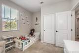 10924 Jericho Way - Photo 26