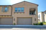 10924 Jericho Way - Photo 3