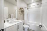 10924 Jericho Way - Photo 27