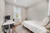 10924 Jericho Way - Photo 28