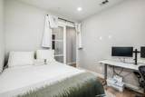 10924 Jericho Way - Photo 29