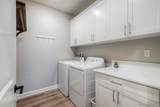 10924 Jericho Way - Photo 30