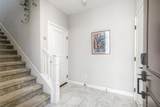 10924 Jericho Way - Photo 34