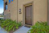 10924 Jericho Way - Photo 31