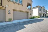 10924 Jericho Way - Photo 32