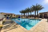 10924 Jericho Way - Photo 33