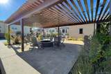 10924 Jericho Way - Photo 35