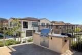 10924 Jericho Way - Photo 36