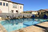 10924 Jericho Way - Photo 37