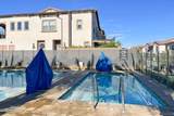 10924 Jericho Way - Photo 42