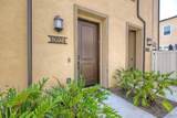 10924 Jericho Way - Photo 5