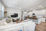 10924 Jericho Way - Photo 7