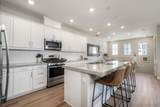 10924 Jericho Way - Photo 8