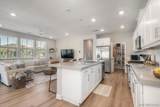 10924 Jericho Way - Photo 8