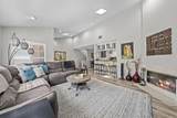 7546 Romeria Street - Photo 1