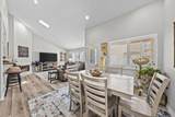 7546 Romeria Street - Photo 10