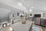 7546 Romeria Street - Photo 11
