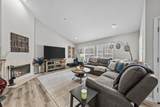 7546 Romeria Street - Photo 12