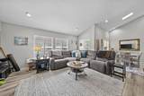 7546 Romeria Street - Photo 13