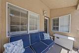 7546 Romeria Street - Photo 14