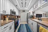 7546 Romeria Street - Photo 15