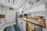 7546 Romeria Street - Photo 16