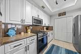 7546 Romeria Street - Photo 17