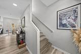 7546 Romeria Street - Photo 18