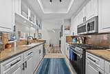 7546 Romeria Street - Photo 2
