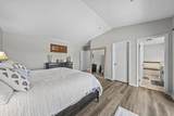 7546 Romeria Street - Photo 19